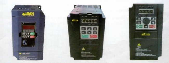 อินเวอร์เตอร์ Inverter  ชลบุรี ราคาขายส่ง